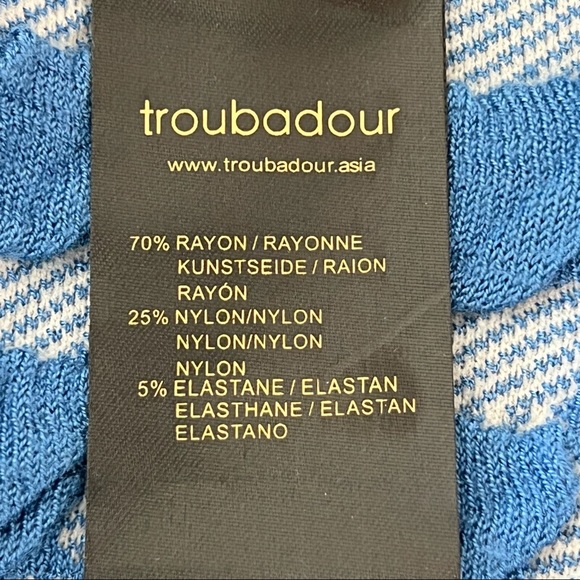 Anthropologie Troubadour Orona Knit Dress - Picture 4 of 5